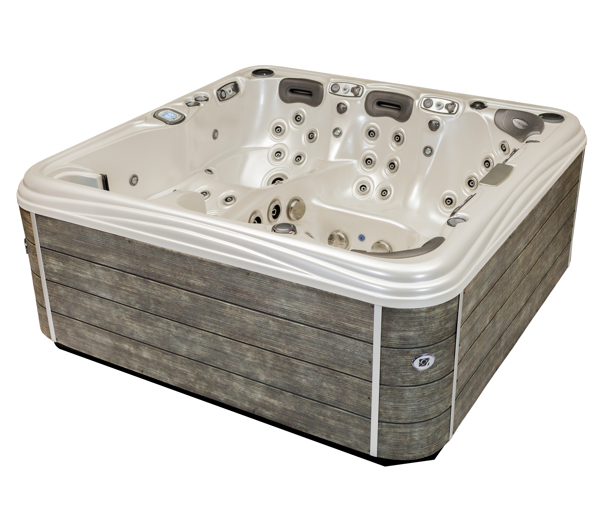 Precision Pool and Aquatics