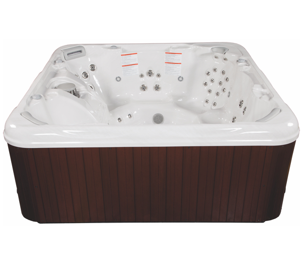 Precision Pool and Aquatics