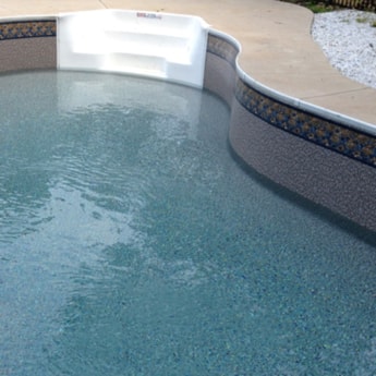 Precision Pool and Aquatics - Precision Pool and Aquatics