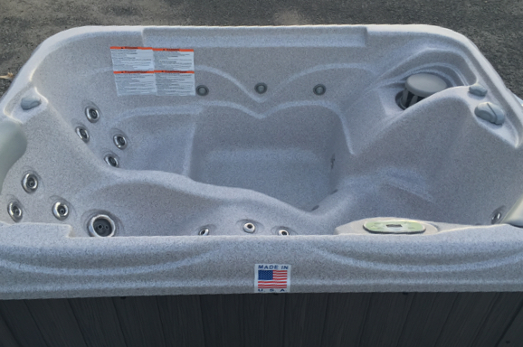 Artesian532l