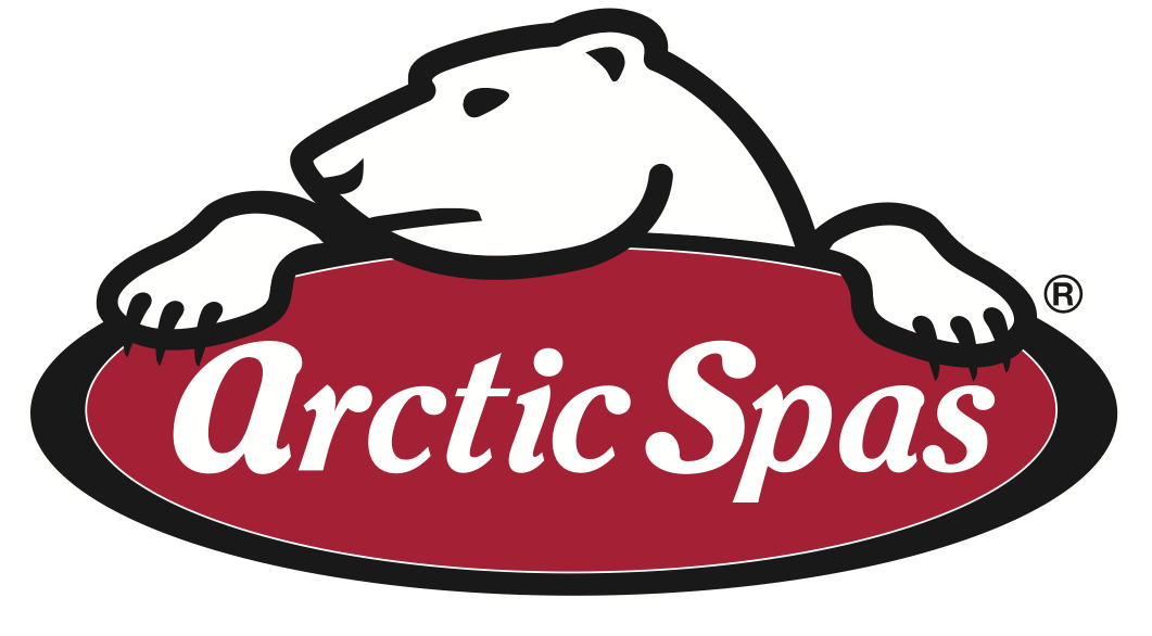 Arctic Spas logo